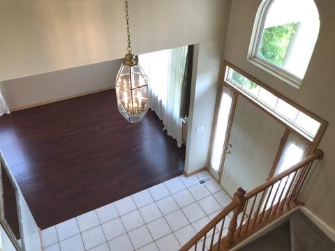9813 Compton Dr, Huntley, IL 60142 photo 2