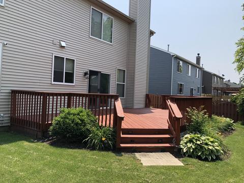 9813 Compton Dr, Huntley, IL 60142 photo 23