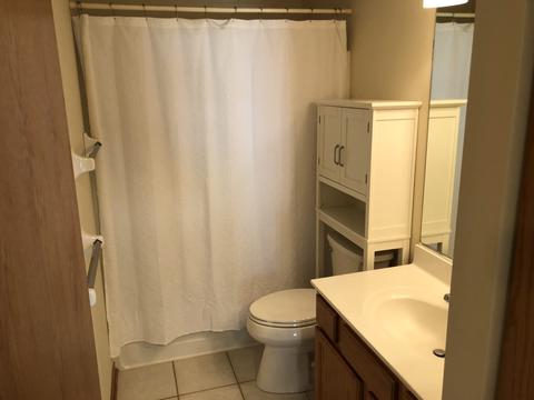 9813 Compton Dr, Huntley, IL 60142 photo 20