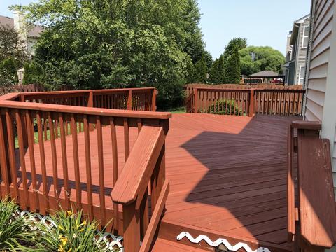 9813 Compton Dr, Huntley, IL 60142 photo 25