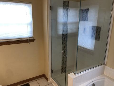 9813 Compton Dr, Huntley, IL 60142 photo 15