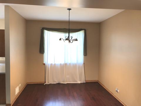 9813 Compton Dr, Huntley, IL 60142 photo 8