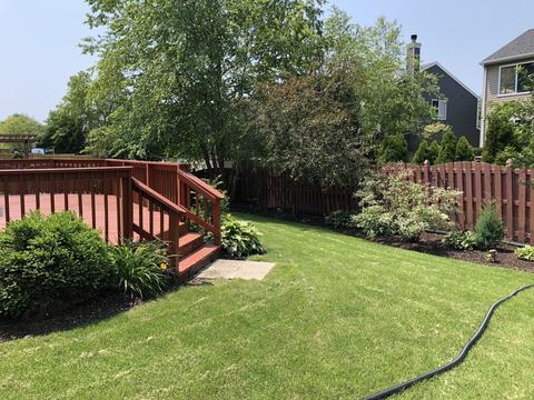 9813 Compton Dr, Huntley, IL 60142 photo 26