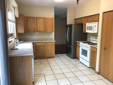 9813 Compton Dr, Huntley, IL 60142 photo 5