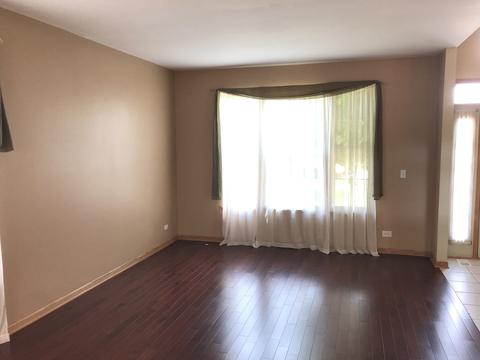 9813 Compton Dr, Huntley, IL 60142 photo 9