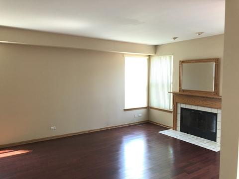 9813 Compton Dr, Huntley, IL 60142 photo 11