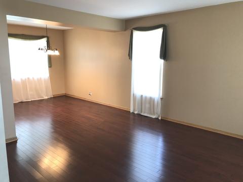 9813 Compton Dr, Huntley, IL 60142 photo 7
