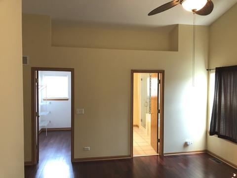 9813 Compton Dr, Huntley, IL 60142 photo 12
