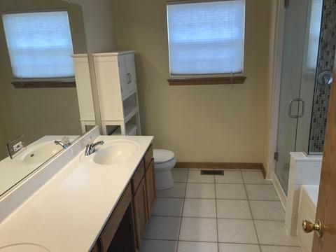 9813 Compton Dr, Huntley, IL 60142 photo 14
