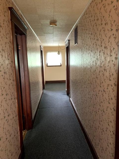 401 Elm St, Le Roy, IL 61752 photo 17