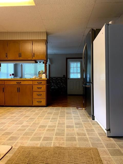 401 Elm St, Le Roy, IL 61752 photo 12