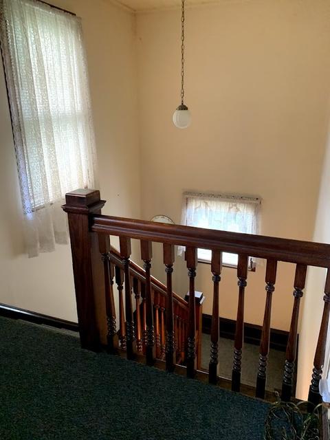 401 Elm St, Le Roy, IL 61752 photo 15