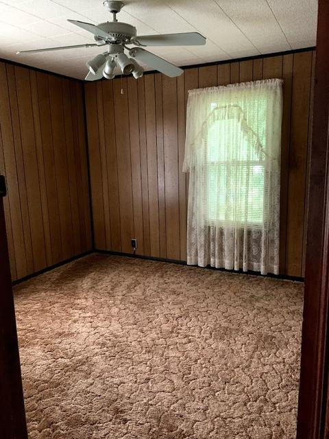 401 Elm St, Le Roy, IL 61752 photo 19