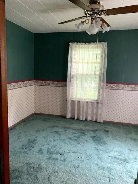 401 Elm St, Le Roy, IL 61752 photo 21