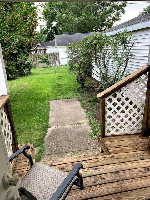 401 Elm St, Le Roy, IL 61752 photo 7