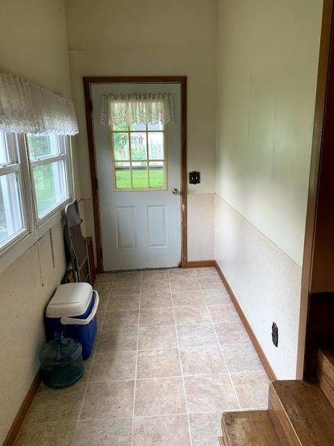 401 Elm St, Le Roy, IL 61752 photo 14