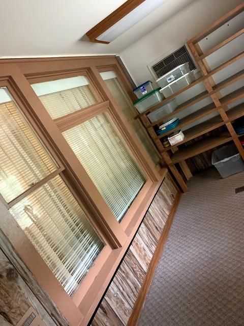 401 Elm St, Le Roy, IL 61752 photo 8