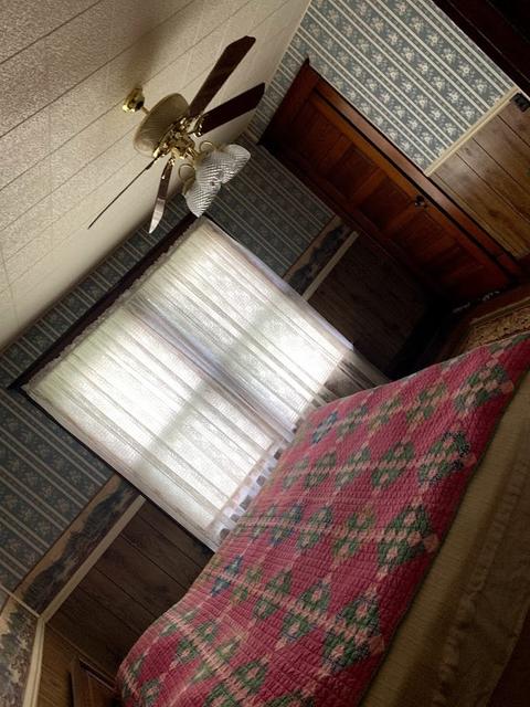 401 Elm St, Le Roy, IL 61752 photo 20