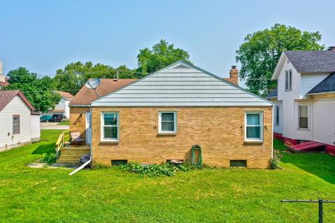 168 E Lincoln St, Seneca, IL 61360 photo 15