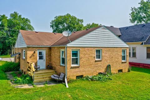 168 E Lincoln St, Seneca, IL 61360 photo 13
