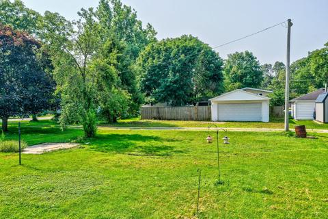 168 E Lincoln St, Seneca, IL 61360 photo 14