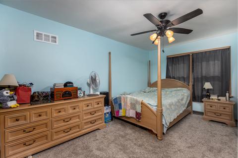 168 E Lincoln St, Seneca, IL 61360 photo 9