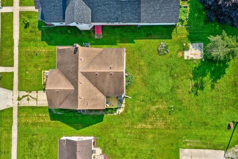 168 E Lincoln St, Seneca, IL 61360 photo 16
