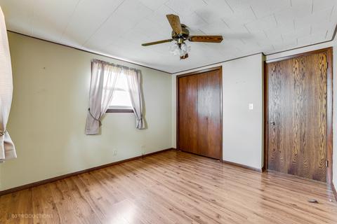 3335 Halsted St, Steger, IL 60475 photo 8