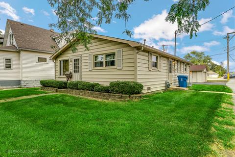 3335 Halsted St, Steger, IL 60475 photo 2