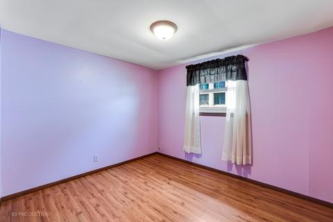 3335 Halsted St, Steger, IL 60475 photo 6
