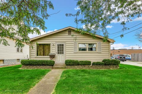 3335 Halsted St, Steger, IL 60475 photo 1