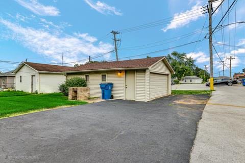 3335 Halsted St, Steger, IL 60475 photo 14