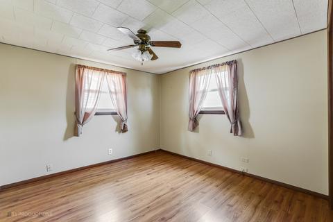 3335 Halsted St, Steger, IL 60475 photo 10