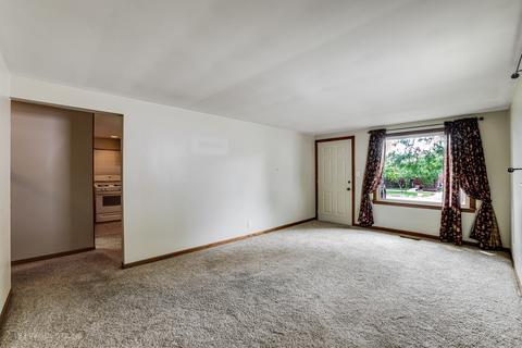 3335 Halsted St, Steger, IL 60475 photo 5