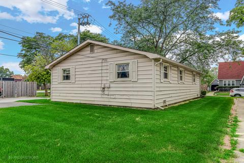3335 Halsted St, Steger, IL 60475 photo 13