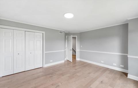 608 Chatham Cir, Algonquin, IL 60102 photo 47