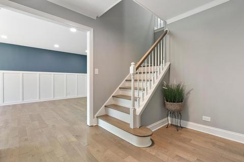 608 Chatham Cir, Algonquin, IL 60102 photo 8