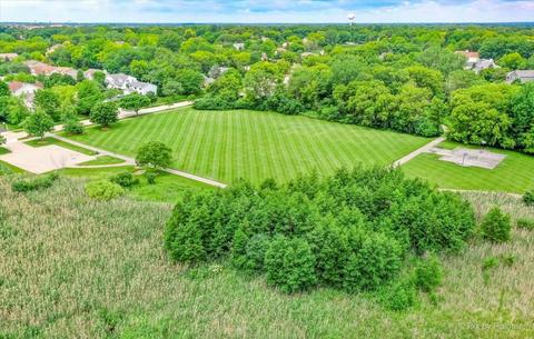 608 Chatham Cir, Algonquin, IL 60102 photo 55