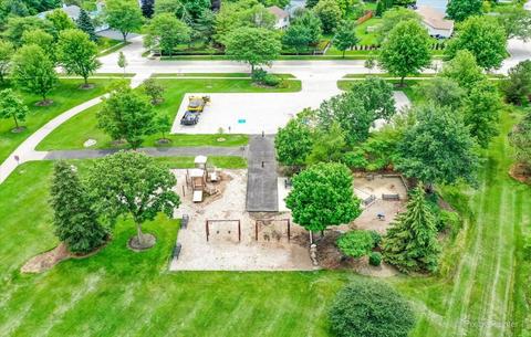 608 Chatham Cir, Algonquin, IL 60102 photo 56