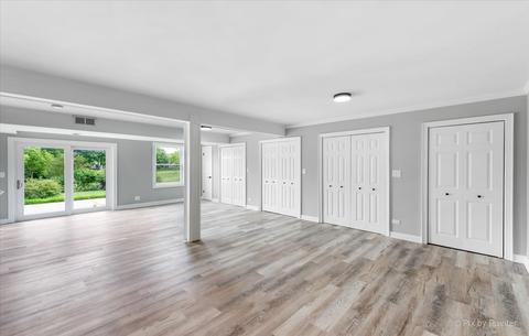 608 Chatham Cir, Algonquin, IL 60102 photo 37