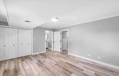 608 Chatham Cir, Algonquin, IL 60102 photo 49
