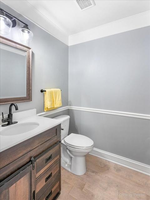 608 Chatham Cir, Algonquin, IL 60102 photo 16