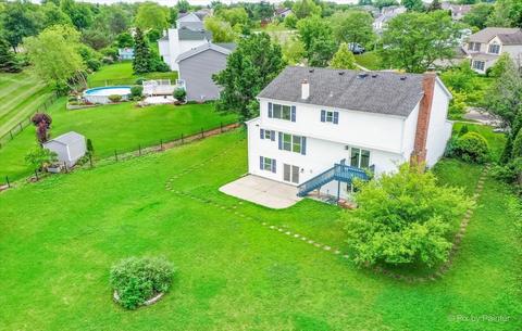 608 Chatham Cir, Algonquin, IL 60102 photo 4