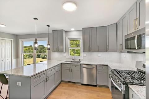 608 Chatham Cir, Algonquin, IL 60102 photo 20