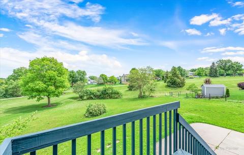 608 Chatham Cir, Algonquin, IL 60102 photo 53