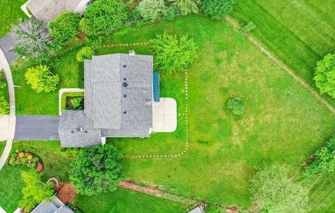 608 Chatham Cir, Algonquin, IL 60102 photo 54