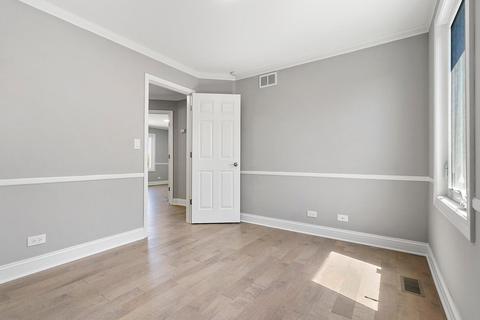 608 Chatham Cir, Algonquin, IL 60102 photo 33