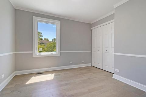 608 Chatham Cir, Algonquin, IL 60102 photo 39