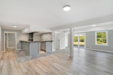 608 Chatham Cir, Algonquin, IL 60102 photo 36