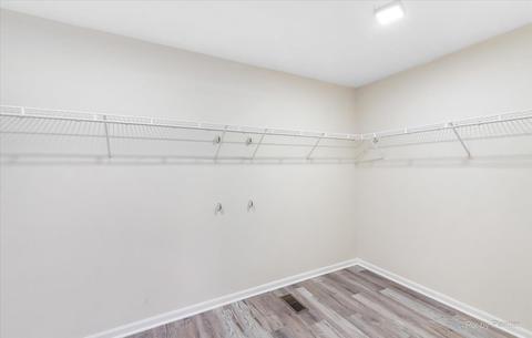 608 Chatham Cir, Algonquin, IL 60102 photo 29